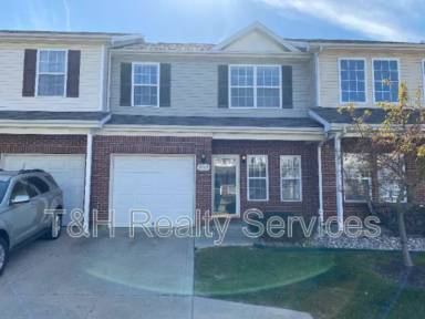 Main picture of 9765 Rolling Plain Dr