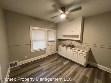 Main picture of 8602 Bancroft Ave