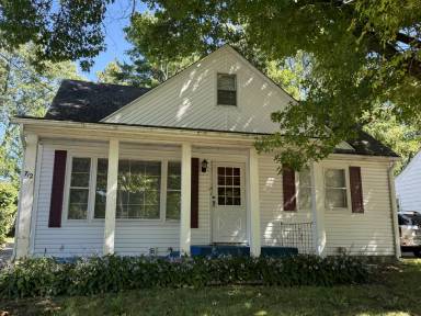 Main picture of 712 Jordan Pl