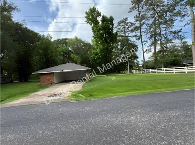 Main picture of 14259 Lamonte Ln