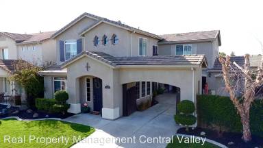 Main picture of 2423 Autumn Oak Pl