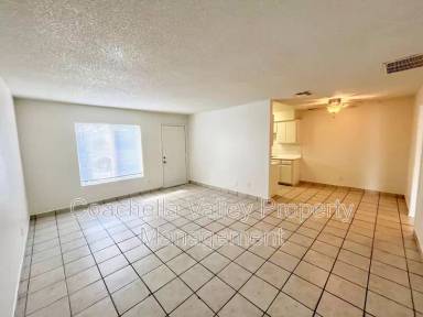 Main picture of 13460 Quinta Way