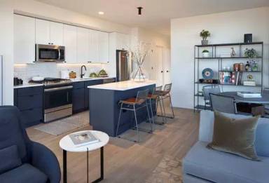 Main picture of North+Vine