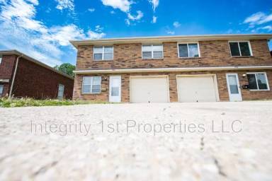 Main picture of 3552 3554 Lynn St