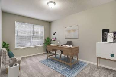 Main picture of 6663 Rusty Ridge Ln