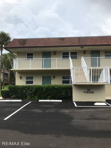 Main picture of 141 Aquarius Way