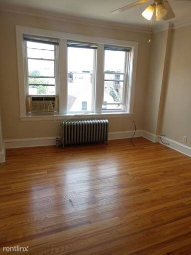 Main picture of 4604 N Kildare Ave