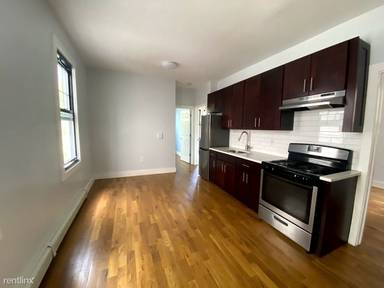 Main picture of 183 Garfield Ave