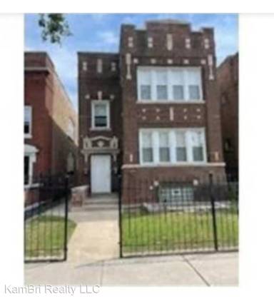 Main picture of 7843 S Cregier Ave