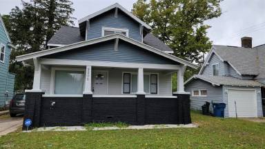 Main picture of 2231 Maffett St