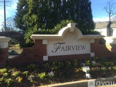 Main picture of Fairview