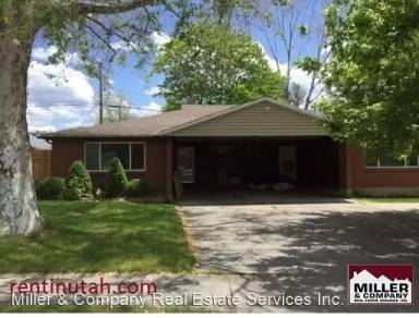 Main picture of 3431 S Riviera Dr