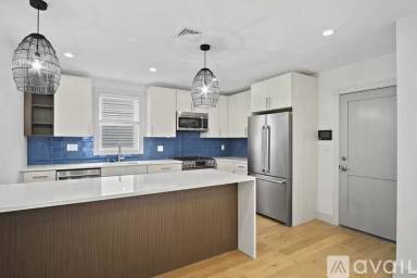 Main picture of 26 Crescent Ave