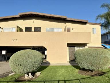 Main picture of 372 Pala Vista Dr