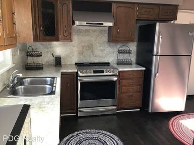 Main picture of 1216 Abbeywood Rd