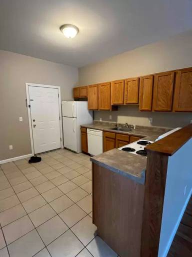 Main picture of 517 Champlain St