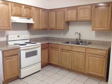 Main picture of 1114 Southern Ave