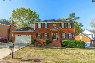 Main picture of 317 Clearview Dr