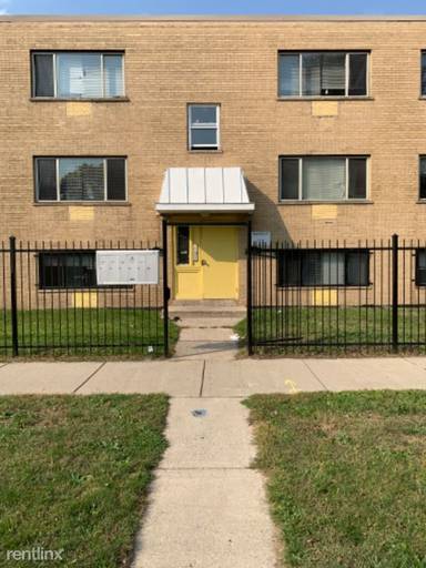 Main picture of 6416 S Saint Lawrence Ave