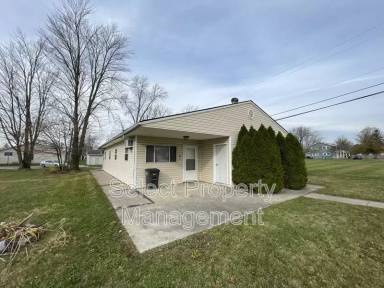 Main picture of 7608 Bluffton Rd