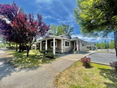 Main picture of 17487 Penn Valley Dr