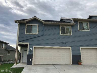 Main picture of 1010 Wyoming Ave