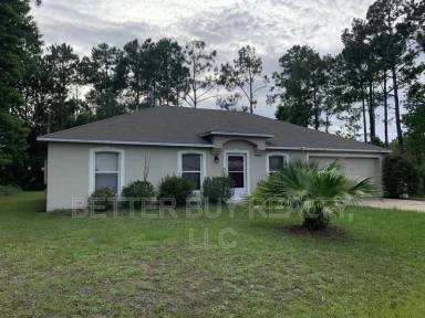 Main picture of 10 Rainbush Pl