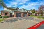 Main picture of 1001 Brushy Creek Rd