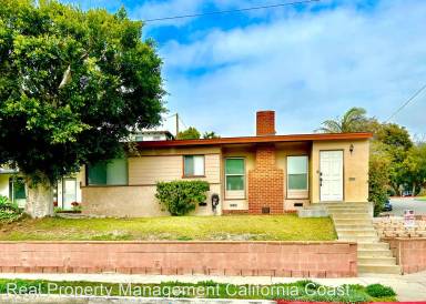 Main picture of 1357 Curtis Ave