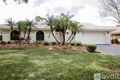 Main picture of 5165 NW 99th Way