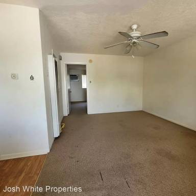 Main picture of 801 W Mulberry St