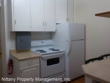 Main picture of 125 W Beaver Ave