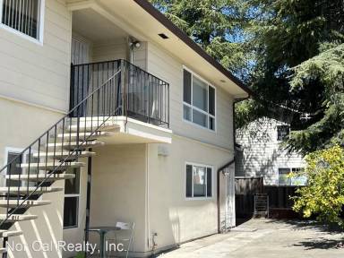 Main picture of 19725 Redwood Rd