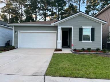 Main picture of 2965 Alpin Dr