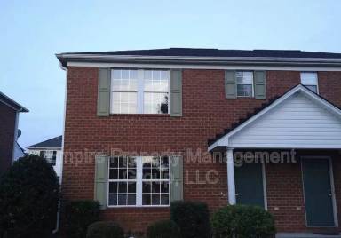 Main picture of 15 Pennridge Ct