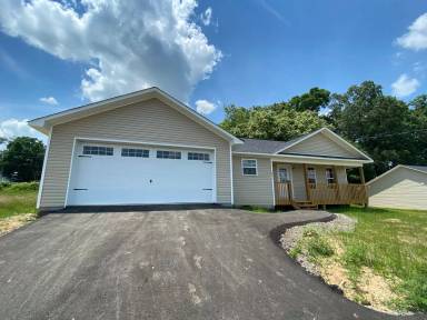 Main picture of 1064 Rosella Dr