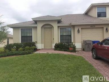 Main picture of 10070 W Villa Cir