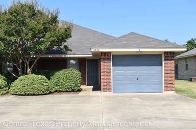 Main picture of 2300 Wildewood Dr