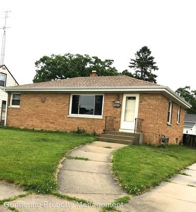 Main picture of 5627 41st Ave