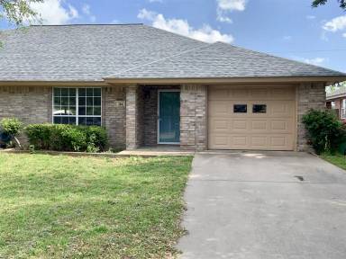 Main picture of 314 Wedgewood Dr