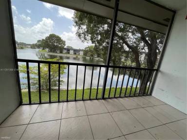 Main picture of Versailles Gardens