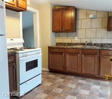 Main picture of 4717 N 49th St