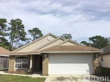 Main picture of 4533 Bridgeton Ln