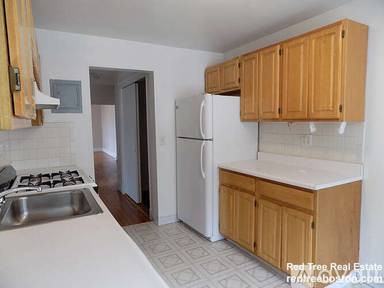 Main picture of 20-28 Colborne Rd Apartments