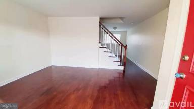 Main picture of 4773 Elison Ave