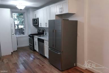 Main picture of 643 Prospect Pl