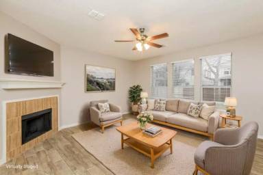 Main picture of 7806 Calgary Ln