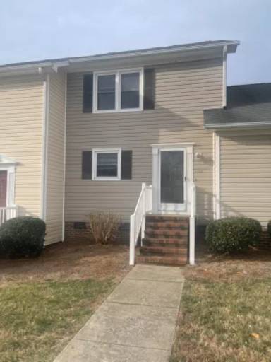 Main picture of 1139 Glendale Dr