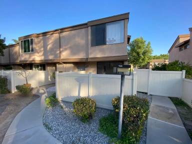 Main picture of 19262 La Puente Rd