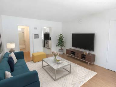 Main picture of 751 S. Curson